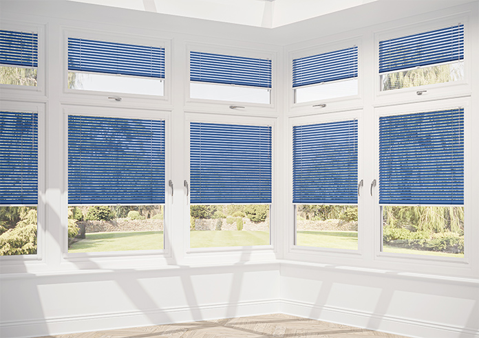 Venetian, San Tropez - Perfect Fit Blind - Image 9